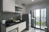 1 Bedroom Condo for sale in The Base Park East Sukhumvit 77, Phra Khanong Nuea, Bangkok near BTS On Nut