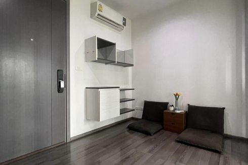 1 Bedroom Condo for sale in The Base Park East Sukhumvit 77, Phra Khanong Nuea, Bangkok near BTS On Nut