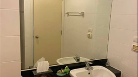 1 Bedroom Condo for rent in The Parkland Ngamwongwan - Khaerai, Bang Kraso, Nonthaburi near MRT Khae Rai