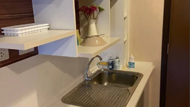 1 Bedroom Condo for rent in The Parkland Ngamwongwan-Khaerai, Bang Kraso, Nonthaburi near MRT Khae Rai