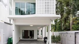 3 Bedroom Villa for sale in Phuket Country Club, Kathu, Phuket