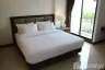 2 Bedroom Apartment for rent in Thavee Yindee Residence, Khlong Tan Nuea, Bangkok