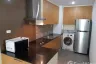 2 Bedroom Apartment for rent in Thavee Yindee Residence, Khlong Tan Nuea, Bangkok