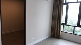 2 Bedroom Condo for sale in Infinite Moff Metro Sky Bangsue Prachachuen, Wong Sawang, Bangkok near MRT Bang Son