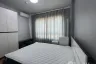 1 Bedroom Condo for sale in The Rise A, Samet, Chonburi