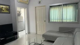 1 Bedroom Condo for sale in The Rise A, Samet, Chonburi