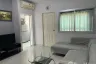 1 Bedroom Condo for sale in The Rise A, Samet, Chonburi