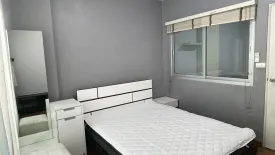 1 Bedroom Condo for sale in The Rise A, Samet, Chonburi