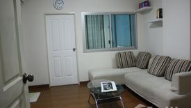 1 Bedroom Condo for sale in The Rise A, Samet, Chonburi