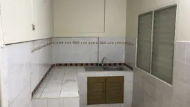 2 Bedroom Townhouse for rent in Country Hill, Mueang, Chonburi