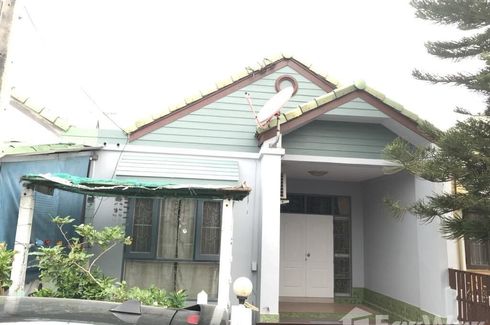 2 Bedroom Townhouse for rent in Country Hill, Mueang, Chonburi