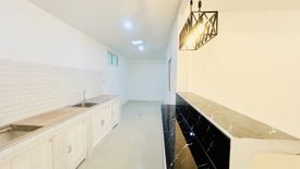 3 Bedroom House for sale in Phuket Baan Charoensuk, Si Sunthon, Phuket