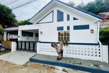 3 Bedroom House for sale in Phuket Baan Charoensuk, Si Sunthon, Phuket