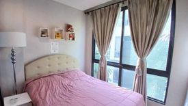 1 Bedroom Condo for sale in The Tree Privata, Bang Sue, Bangkok near MRT Tao Poon