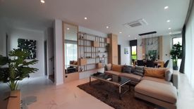 3 Bedroom Villa for sale in Casa Signature, Ko Kaeo, Phuket