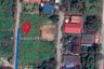 Land for sale in Noen Phra, Rayong
