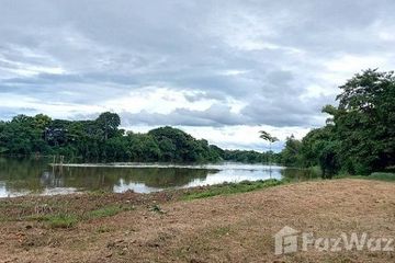 Land for sale in Klondo, Kanchanaburi