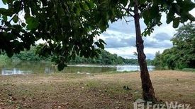 Land for sale in Klondo, Kanchanaburi