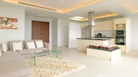 3 Bedroom Villa for sale in Vista Del Mar Phuket, Sakhu, Phuket