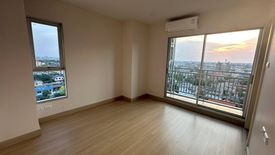 2 Bedroom Condo for sale in Supalai Park Talat Phlu Station, Talat Phlu, Bangkok near BTS Wutthakat