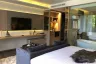 Condo for sale in The Marin Phuket, Kamala, Phuket