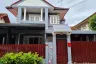 5 Bedroom House for sale in Maneeya Masterpiece Rattanathibet, Sai Ma, Nonthaburi near MRT Sai Ma