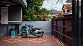 5 Bedroom House for sale in Maneeya Masterpiece Rattanathibet, Sai Ma, Nonthaburi near MRT Sai Ma