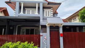 5 Bedroom House for sale in Maneeya Masterpiece Rattanathibet, Sai Ma, Nonthaburi near MRT Sai Ma