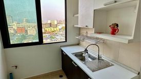 2 Bedroom Condo for sale in Supalai City Resort Ramkhamhaeng, Hua Mak, Bangkok near MRT Ramkhamhaeng 12