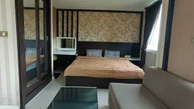 1 Bedroom Condo for sale in Win Condo Baandu-Chiangrai, Ban Du, Chiang Rai