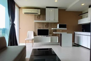 1 Bedroom Condo for sale in Win Condo Baandu-Chiangrai, Ban Du, Chiang Rai