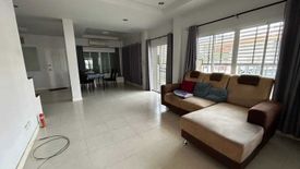 3 Bedroom House for rent in The wish @ khoalam, Pa Khlok, Phuket