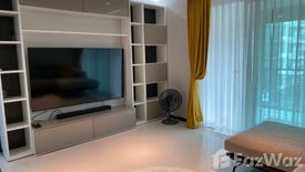 2 Bedroom Condo for sale in Kamala Regent Condo, Kamala, Phuket