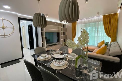 2 Bedroom Condo for sale in Kamala Regent Condo, Kamala, Phuket