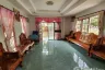 3 Bedroom House for sale in Ban Lueam, Udon Thani