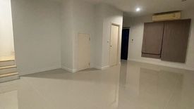 3 Bedroom Townhouse for sale in Stories Onnuch - Wongwaen, Dokmai, Bangkok