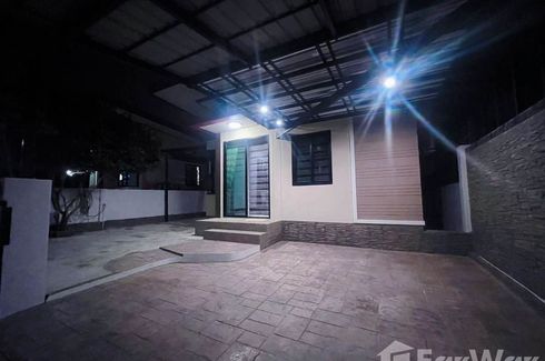 2 Bedroom House for sale in Krittaporn, Thap Ma, Rayong