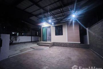 2 Bedroom House for sale in Krittaporn, Thap Ma, Rayong