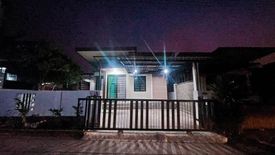 2 Bedroom House for sale in Krittaporn, Thap Ma, Rayong