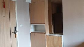 2 Bedroom Condo for sale in MAXXI Condo Ratchayothin-Phaholyothin 34, Sena Nikhom, Bangkok near BTS Kasetsart University