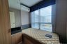2 Bedroom Condo for sale in MAXXI Condo Ratchayothin-Phaholyothin 34, Sena Nikhom, Bangkok near BTS Kasetsart University