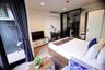 1 Bedroom Condo for rent in THE BASE Central-Phuket, Wichit, Phuket