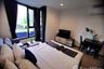 1 Bedroom Condo for rent in THE BASE Central-Phuket, Wichit, Phuket