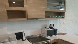 1 Bedroom Condo for sale in Swan Lake Khao Yai, Pong Talong, Nakhon Ratchasima