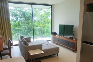 1 Bedroom Condo for sale in Swan Lake Khao Yai, Pong Talong, Nakhon Ratchasima