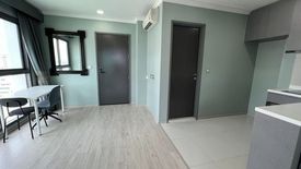 1 Bedroom Condo for sale in Rhythm Rangnam, Thanon Phaya Thai, Bangkok near BTS Victory Monument