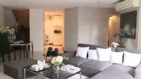 3 Bedroom Condo for sale in Belle Grand Rama 9, Huai Khwang, Bangkok near MRT Phra Ram 9