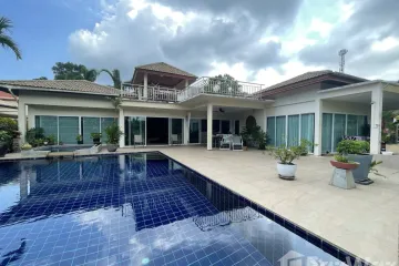 4 Bedroom Villa for sale in Chalong, Phuket