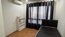 2 Bedroom Condo for sale in Pak Khlong Phasi Charoen, Bangkok near MRT Bang Wa