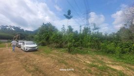 Land for sale in Pa Khlok, Phuket